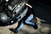 Thousands of Brits forced to pay extra £200 due to 'unexpected' driving costs