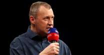 Wayne Mardle Q&A: Humphries vs Littler decided, PDC dark horses, MVG's plight