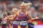 British athletes and icons' stark £45m warning before London 2029 World Championships bid