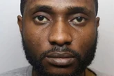 Rapist lured teen girl to his flat after her phone died and assaulted her in toilet