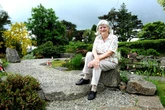 Ann Widdecombe murder probe latest as police 'not looking for anyone else'