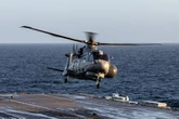 New WW3 fears as NATO warplanes scrambled after Putin launches major attack on Ukraine