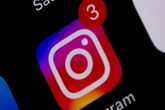 Is Instagram down as social media users left confused with Facebook on the blink