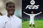 Where the top rated wonderkids from FIFA 15 are now as EAFC 25 hits the shelves