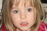Madeleine McCann ghouls cashing in on new search by flogging old Praia da Luz souvenirs