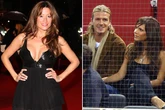 Sir David Beckham's 'naughty affair', Victoria's 'nightmare' and Man Utd icon's response