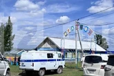 Multiple children attacked after man 'breaks into kid's dormitory' while they slept