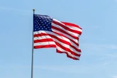 Americans are only just realising Brits have long-standing 'grim family tradition'