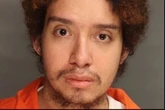 Man slits 'devil' grandmother's throat and burns body after what she did to his cat