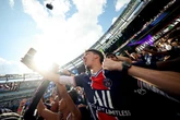 Club World Cup $1bn prize explained, how FIFA got cash and why it'll change game forever
