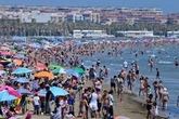 Experts reveal the best European hotspots for a pint – and the cheapest prices