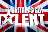 BGT judge set to quit ITV show as two celebrities lined up to replace star