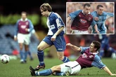 'I played in final all-English Prem XI – after the result, no surprise it was the last'