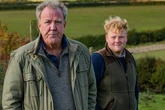 Clarkson's Farm fans think one cast-member is 'coolest woman on the planet'