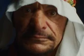ECW legend Sabu's last TV appearance to be aired in new Dark Side of the Ring episode