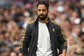 Man Utd urged to hijack Liverpool transfer and told target 'wouldn't say no'