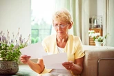 Major DWP changes will hit 150,000 people on carer's benefits within five years