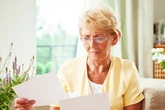 PIP claimants with three physical conditions most likely to lose benefit, DWP data