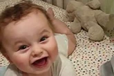Thousands of Brits demand public inquiry over horrific Preston Davey tragedy