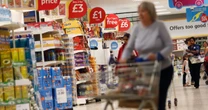 Tesco workers reveal how 'lazy' customers enrage them with 'very annoying' habitTesco