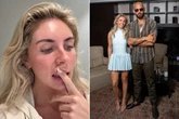 Bonnie Blue makes Andrew Tate marriage confession as she claims 'this is worth being fat for'