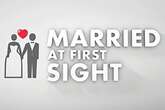 Married At First Sight mystery solved as narrator exposed as iconic soap star