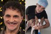 Supervet Noel Fitzpatrick reckons we will be able to 'speak' to pets by 2045