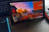 Six Nintendo Switch 2 games set to be announced 'next month' as YouTuber makes Direct claim