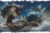 Monster Hunter Wilds fans love one thing in Title Update 2, but aren't impressed by patch