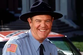 Dukes of Hazzard star dies 'unexpectedly' aged 79 just days before appearance at fan event