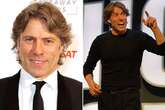 Stand up icon John Bishop claims 'nothing should be off limits' in comedy