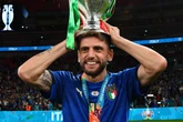 Chelsea turn attention to new Italy attacker after missing out on Federico Chiesa