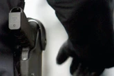UK cops won't be given guns despite safety review saying they should