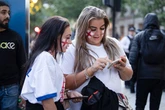 Brit World Cup fans face huge bill as US named costliest country in the world for data roaming