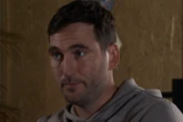 Coronation Street Kit's biological dad 'unveiled' and he's on cobbles already