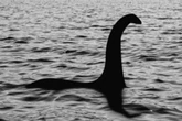 Hundreds of Nessie believers will join biggest hunt of the Loch Ness Monster ever to take place