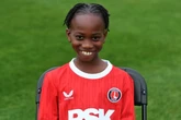 Footballer, 10, dies as Championship club devastated by loss of 'shining talent'