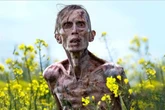 28 Years Later 'alpha zombie' with huge todger makes film fans beg 'hear me out'