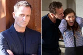 Hollyoaks' Patrick Blake actor left co-star with whiplash after violent scene