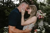 Taylor Swift 'prophecy' comes true as mysterious years-old prediction uncovered
