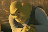 Blogger arrested after 'sending picture of Shrek's manhood' to politician, 74