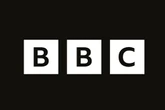 BBC star forced to leave his job despite petition launched by hundreds of fans