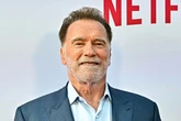 Arnold Schwarzenegger 'hated' rival Sly Stallone until this one thing happened