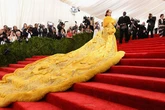 Met Gala 2025: How to watch in the UK, theme, hosts and celebrity guests