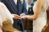 'Guests lined up to brag about bonking my new wife – I regret marrying her'