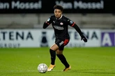 Liverpool handed Malen boost, Jones update, and are interested in Czech 'sensation'