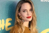 Angelina Jolie felt 'broken' after Brad Pitt split and hasn’t dated for almost a decade