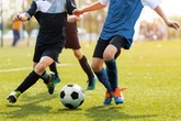 FA drops referees and goalkeepers from kids' football matches in 'utter madness' shake-up
