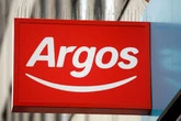 Argos shoppers can grab a Nintendo Switch 2 right now, but you'll have to be fast
