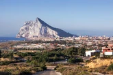 Major boost for Spanish summer holidays as new agreement removes border checks